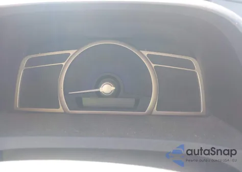 2006 Honda Civic Ex z USA, uszkodzony, nr VIN 1HGFA168X6L093595